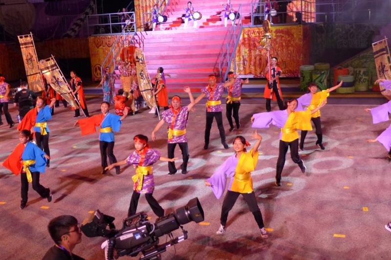 85431637863fe3358b176d2.40537792