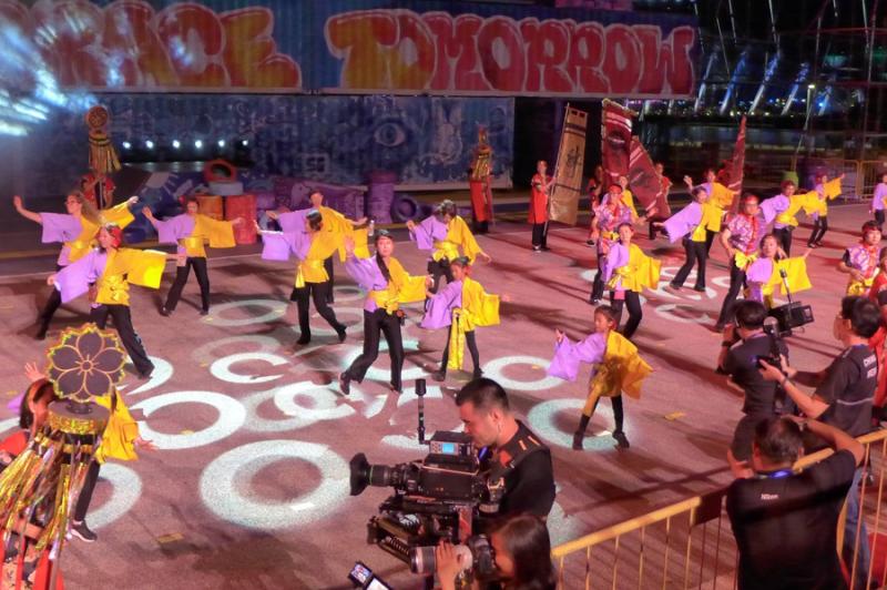 181525022263fe335a3ea993.04414379