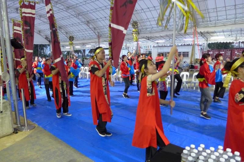 155463629363fe335ca7eb80.11234199