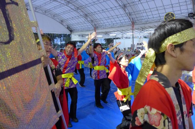 94826657263fe335cf1d3c6.45234151