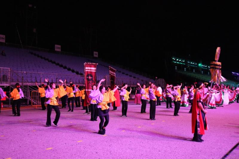 211038403363fe335d4ad294.89152495