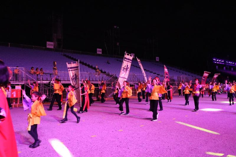 15748401063fe335e2f0c64.68872441