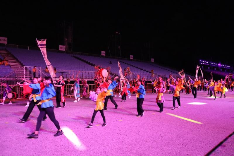 82783427763fe335f1d1a22.00082173