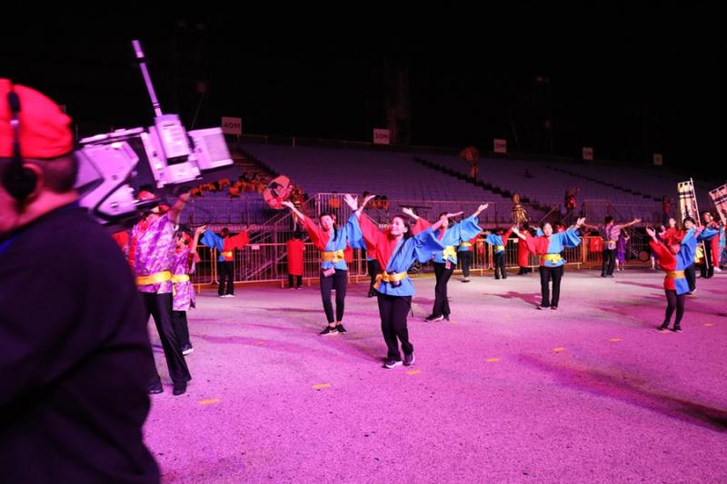 28373247563fe335fafccd0.08504628