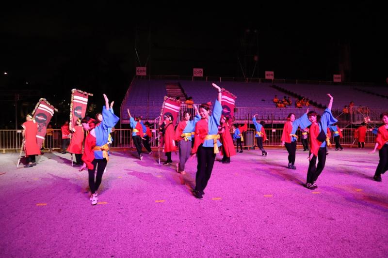 135572403663fe33600633d7.09473331