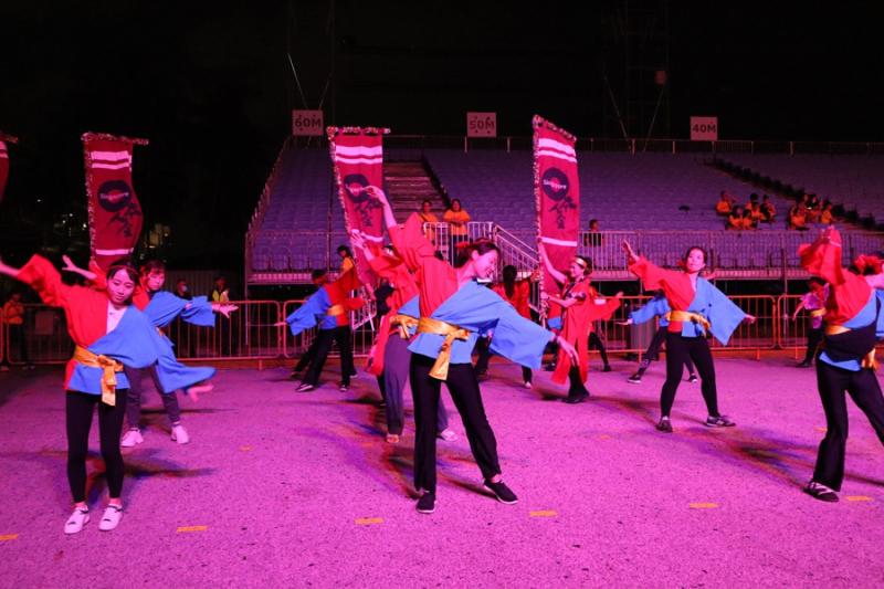 117794069963fe33609a12f3.64753548