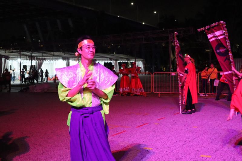 32932178463fe3360e35002.36048828