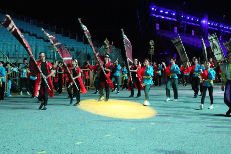 109920897063fe336185c300.74833099