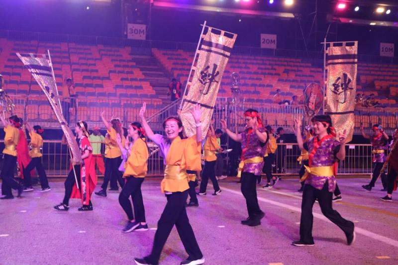 132345122463fe33622e70e0.43120216