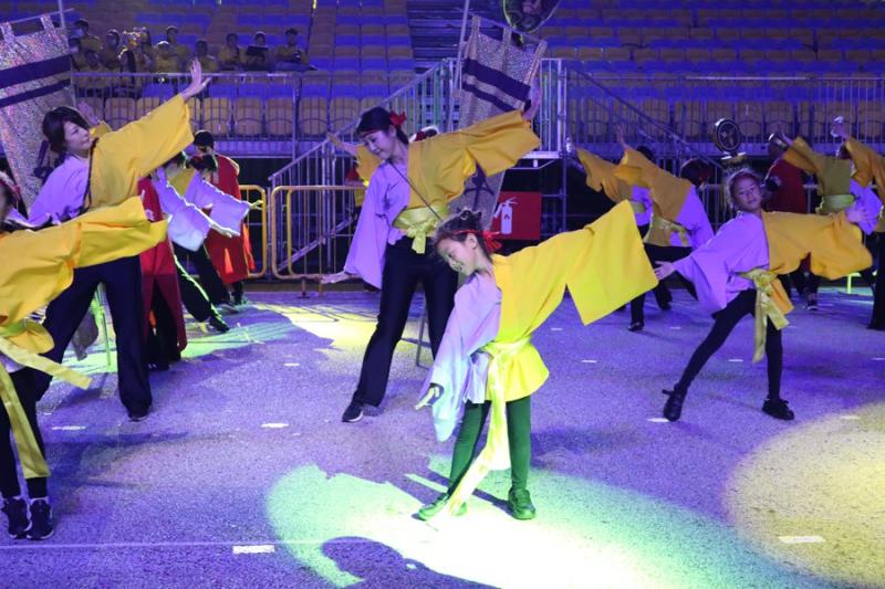 89417185163fe3362c84c96.73343707