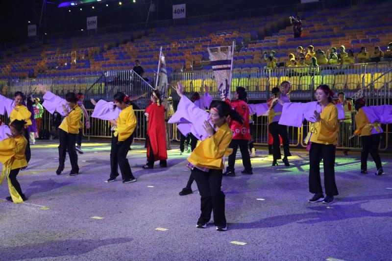 198625120363fe336419f905.21749118