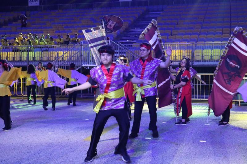 7325009263fe3364b99245.27083259