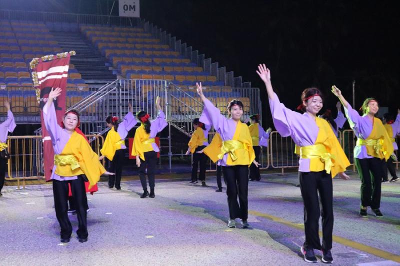 124353717163fe33650f2513.68592114