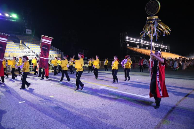 148543073263fe3365599568.30939145