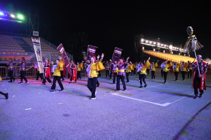 43007421263fe3365ecb976.56214950