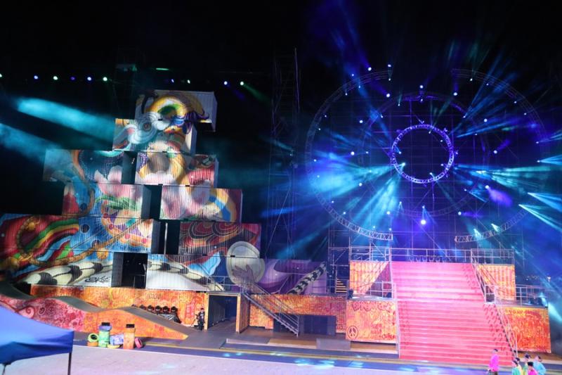 17885538363fe3366d82bc4.17020321