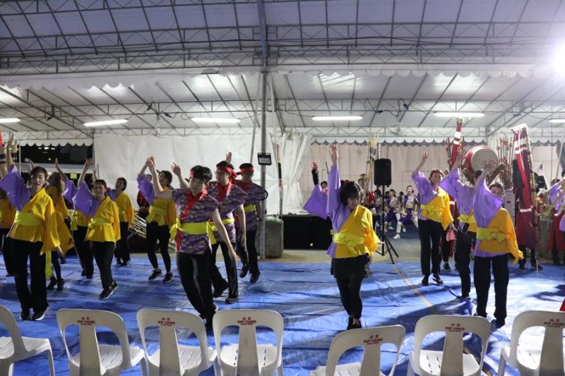 45672938163fe336ad70543.38416140