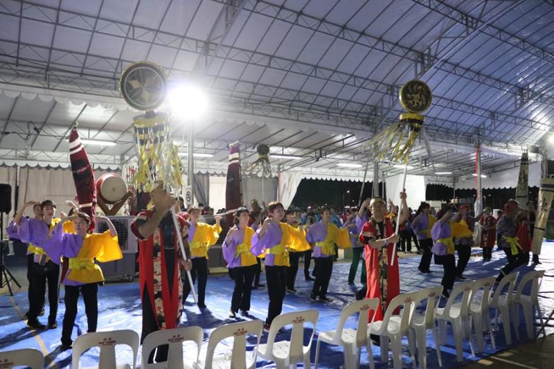 204058218163fe336b764d68.56582288