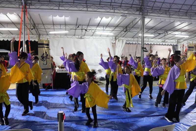 18901983263fe336bc1f204.26285564