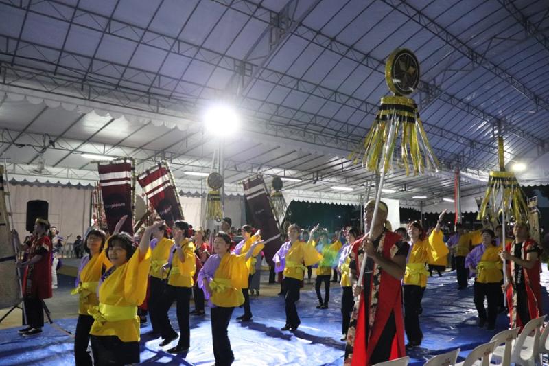 190147779663fe336c66d208.69347766