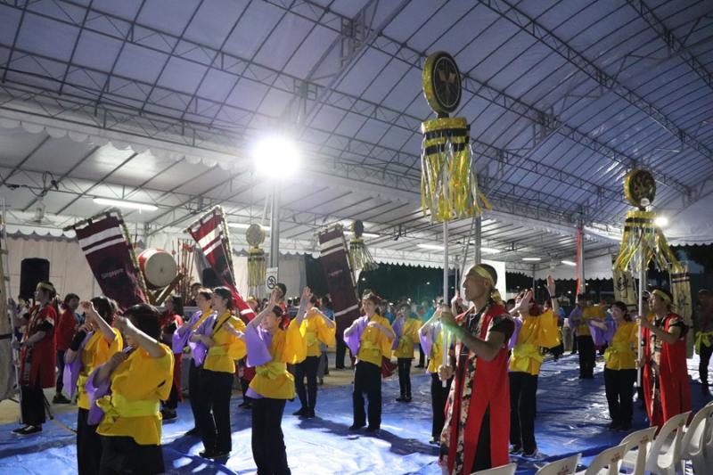 163588989563fe336cb32317.97011538