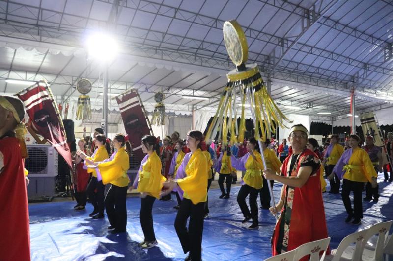 43030301863fe336d079dc6.75266213