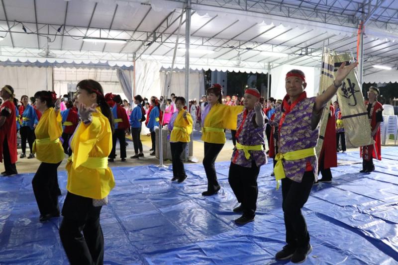 66081684763fe336d51f947.21672859