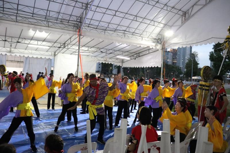 15000998663fe336dee7f40.63030773