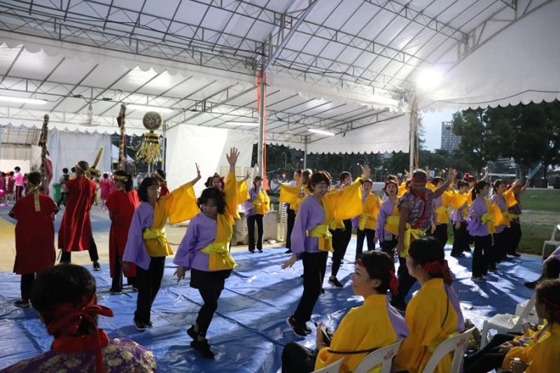 17528594363fe336e911357.27868258