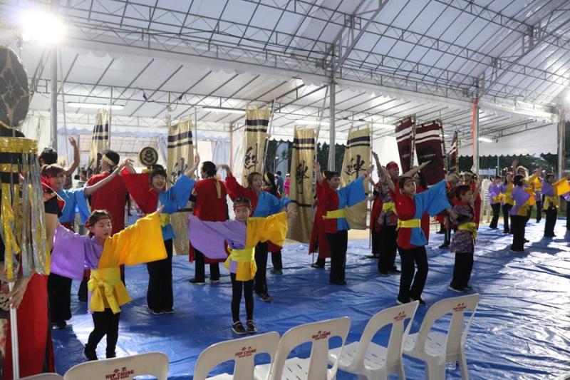 52243344063fe336f343197.22632003