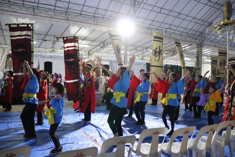 133175724163fe336f7d7e77.80498971