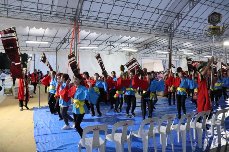 143153545263fe337020e7a2.47262172