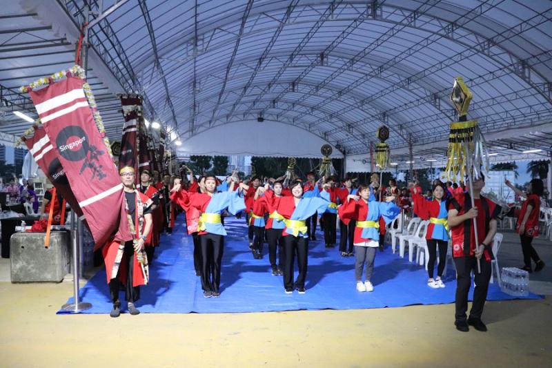 107748955063fe3371ad4198.56570489