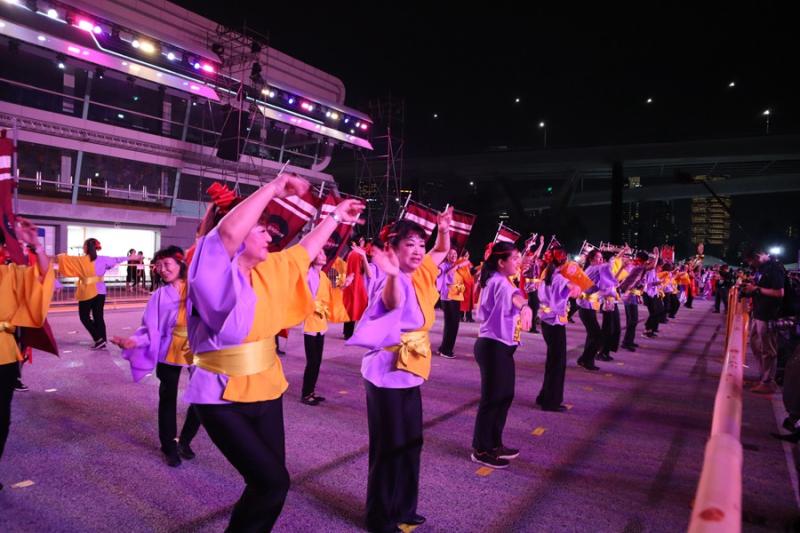 104960482763fe33725fc1b5.68487581