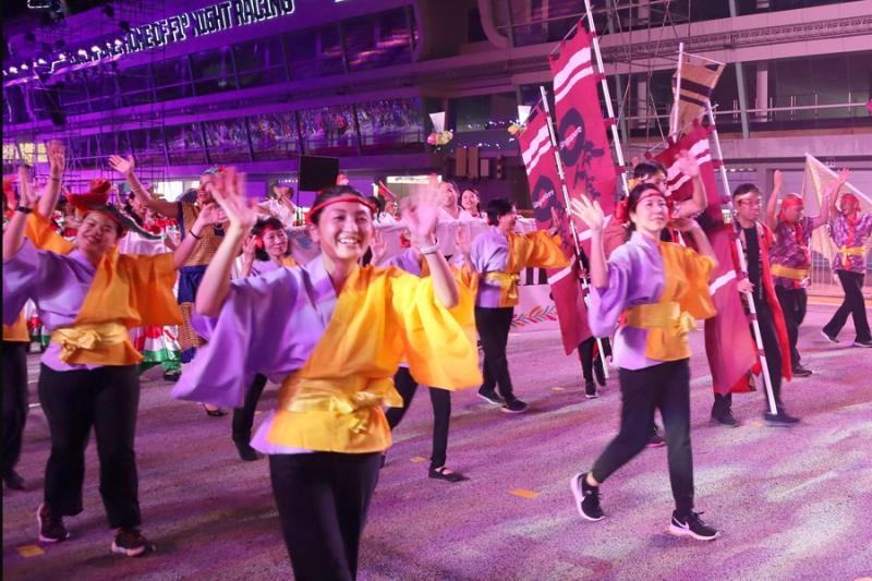 7209630863fe3372af98e6.88785730