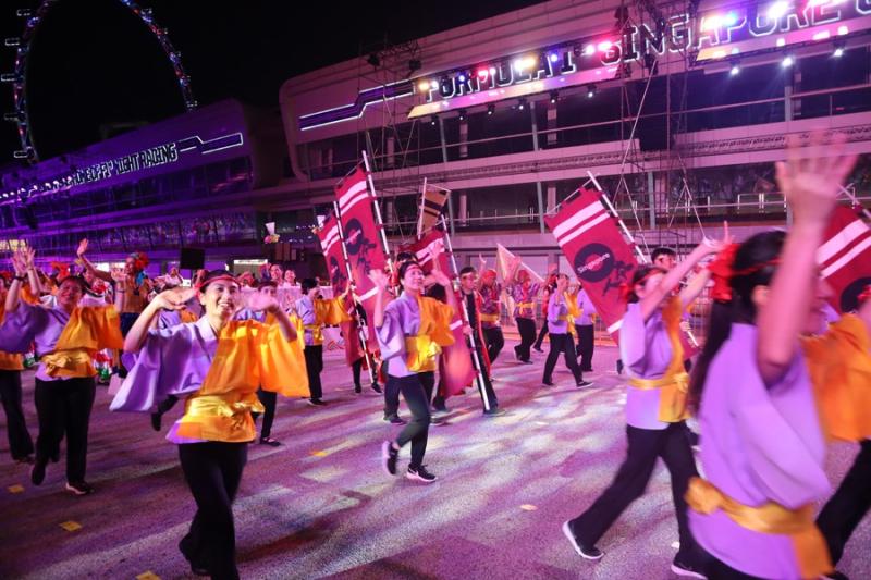 35912923863fe3373125f21.99775116