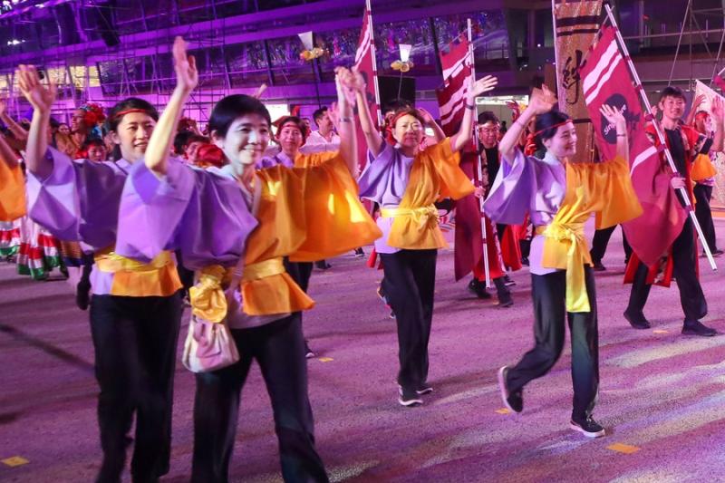 69231905963fe3373ae6e06.66685643