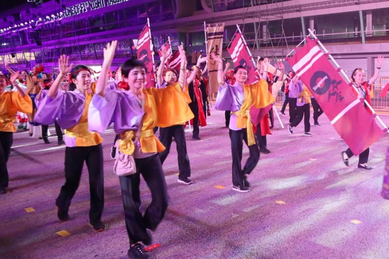 170758502163fe337405ea47.95039634