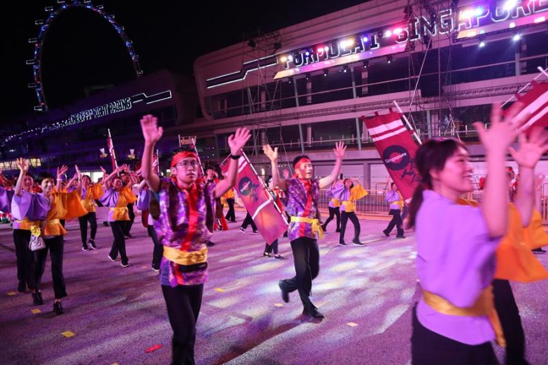 75344724263fe3374e76366.21213275