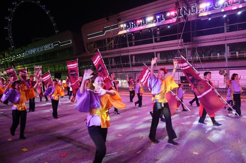 22944540563fe33758c6542.78032703