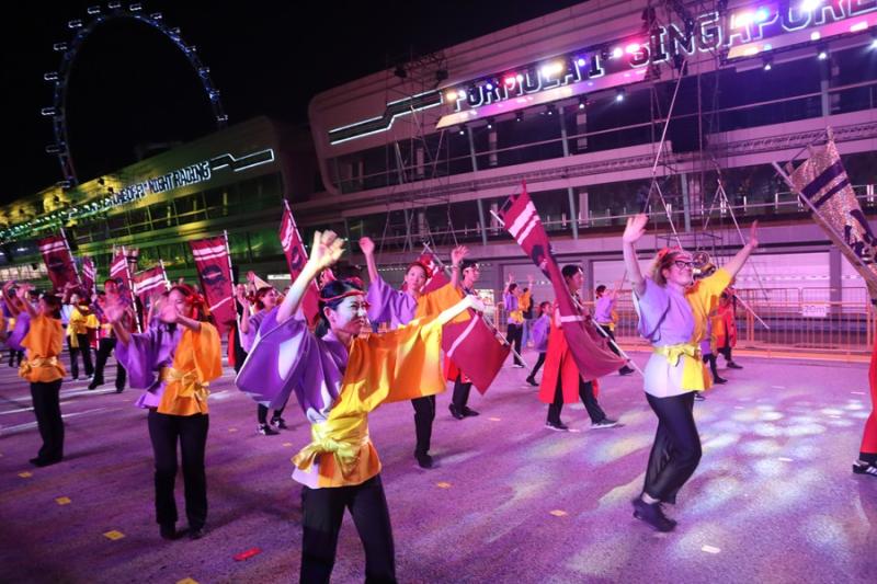 127746329863fe3375dcaa65.18828278