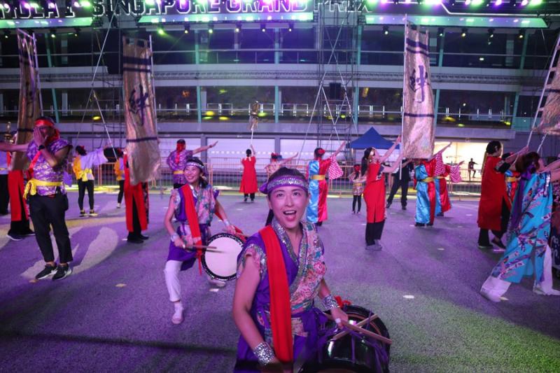 105351177963fe33776e7f55.06546075