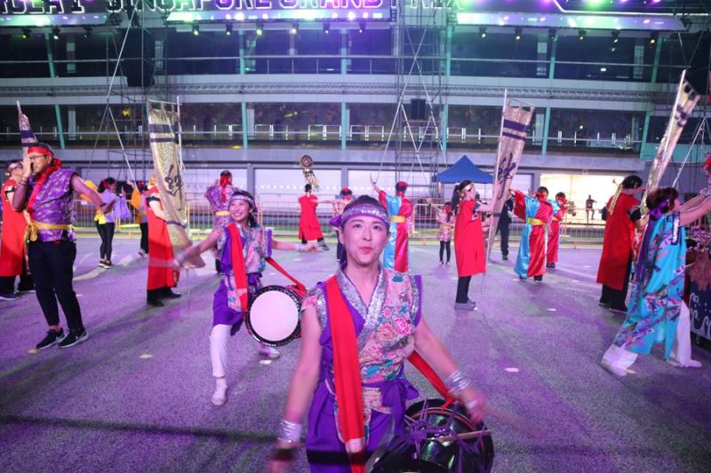 71266833563fe3377b71103.41302367