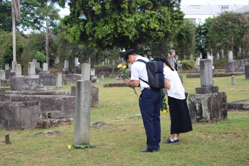 763552094641164757d5a47.19316962