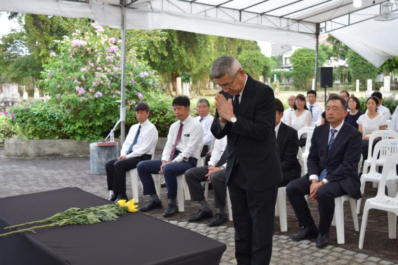 147243149864116477345f24.31403256