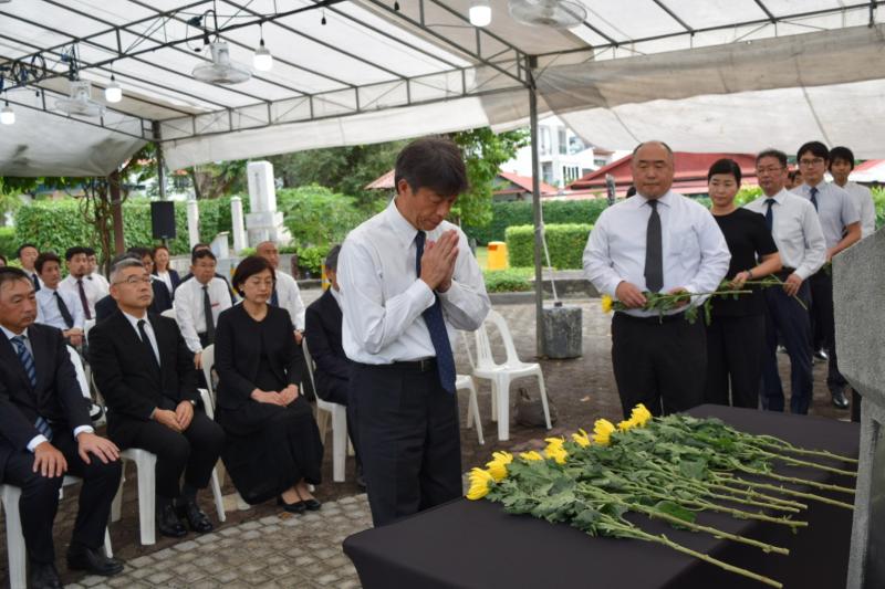 12521186146411647f64fc80.67901251