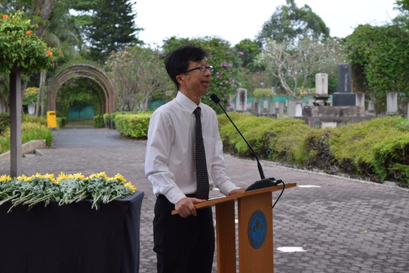 173916332164116481402e56.94467252