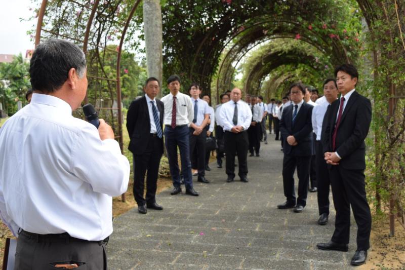 461039783641164823fa241.80081212