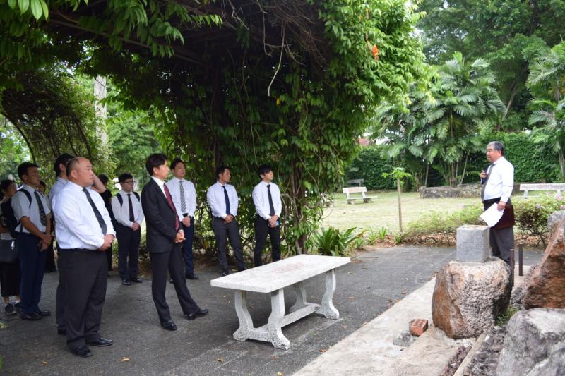 17765397564116483423af5.12210495