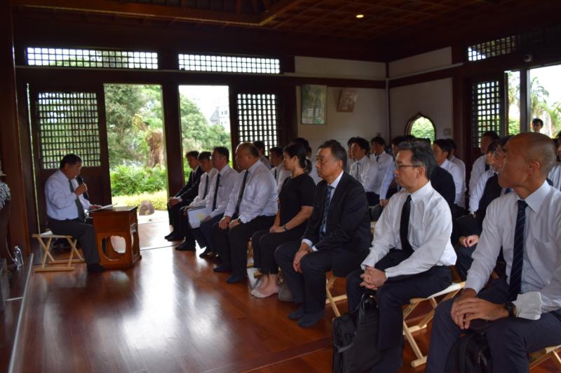 89222935564116485261817.84822684